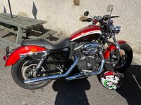 IMG_1255.jpeg