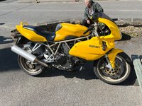 IMG_1256.jpeg