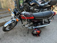 IMG_1257.jpeg
