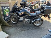IMG_1258.jpeg