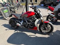 IMG_1262.jpeg