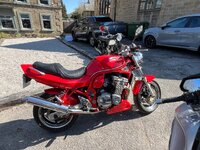 IMG_1263.jpeg