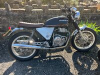 IMG_1265.jpeg