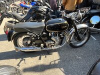 IMG_1267.jpeg
