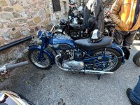 IMG_1268.jpeg