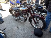 IMG_1270.jpeg