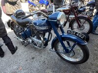 IMG_1271.jpeg