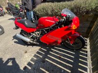IMG_1272.jpeg