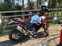 IMG_1273.jpeg