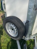 IMG_4104.jpeg
