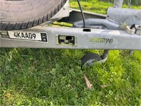 IMG_4105.jpeg