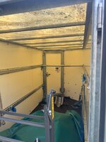 IMG_4109.jpeg