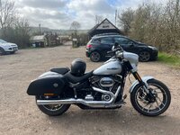 Sport glide at the bison farm.jpg