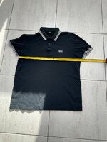IMG_1439.jpeg