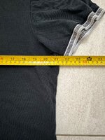 IMG_1440.jpeg