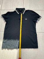 IMG_1441.jpeg