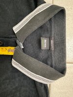 IMG_1442.jpeg