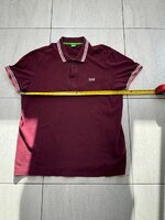 IMG_1443.jpeg