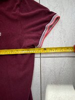 IMG_1444.jpeg