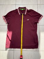 IMG_1445.jpeg