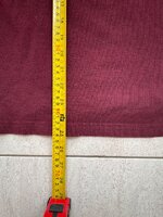 IMG_1446.jpeg