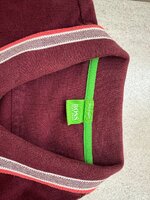 IMG_1447.jpeg