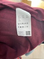 IMG_1448.jpeg