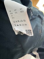 IMG_1449.jpeg