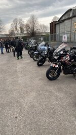 E9568FFD-1032-496B-BE1A-CD5F32AA44E0.JPG