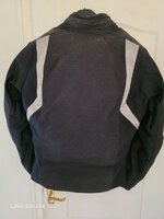 20250330_153856.jpg