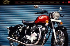 IMG_1529.jpeg