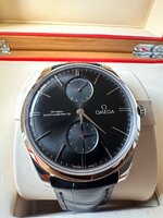 IMG_9518.jpeg