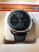 IMG_9519.jpeg
