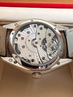 IMG_9522.jpeg