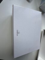 IMG_9525.jpeg