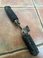 IMG_0133.jpeg