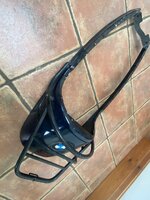 IMG_0119.jpeg