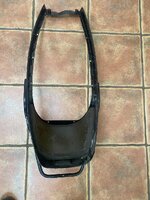 IMG_0118.jpeg