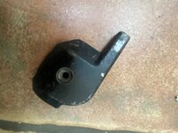 IMG_0125.jpeg
