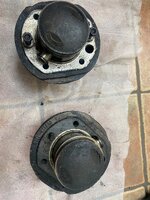 IMG_0134.jpeg