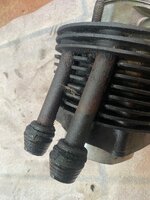 IMG_0139.jpeg