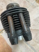 IMG_0138.jpeg