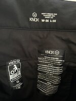 IMG_7665.jpeg