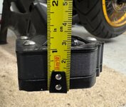 IMG_3983.jpeg