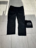 IMG_1438.jpeg