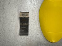 IMG_1452.jpeg