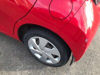 IMG_7300.jpeg IMG_7300.jpeg