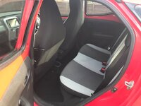 IMG_7303.jpeg IMG_7303.jpeg
