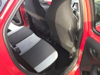 IMG_7305.jpeg IMG_7305.jpeg