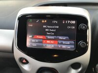 IMG_7311.jpeg IMG_7311.jpeg